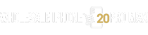 Wholesale iPhone 20 Pro Max