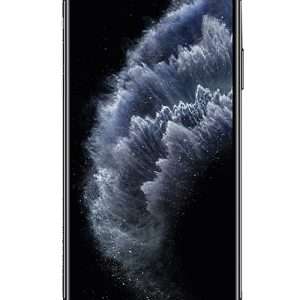 Wholesale iPhone 11 Pro Max Space Gray 64GB