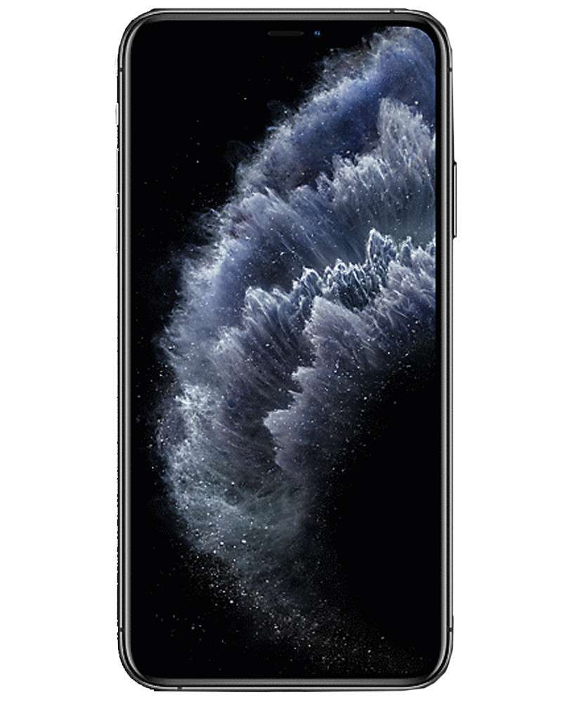 Wholesale iPhone 11 Pro Max Space Gray 64GB