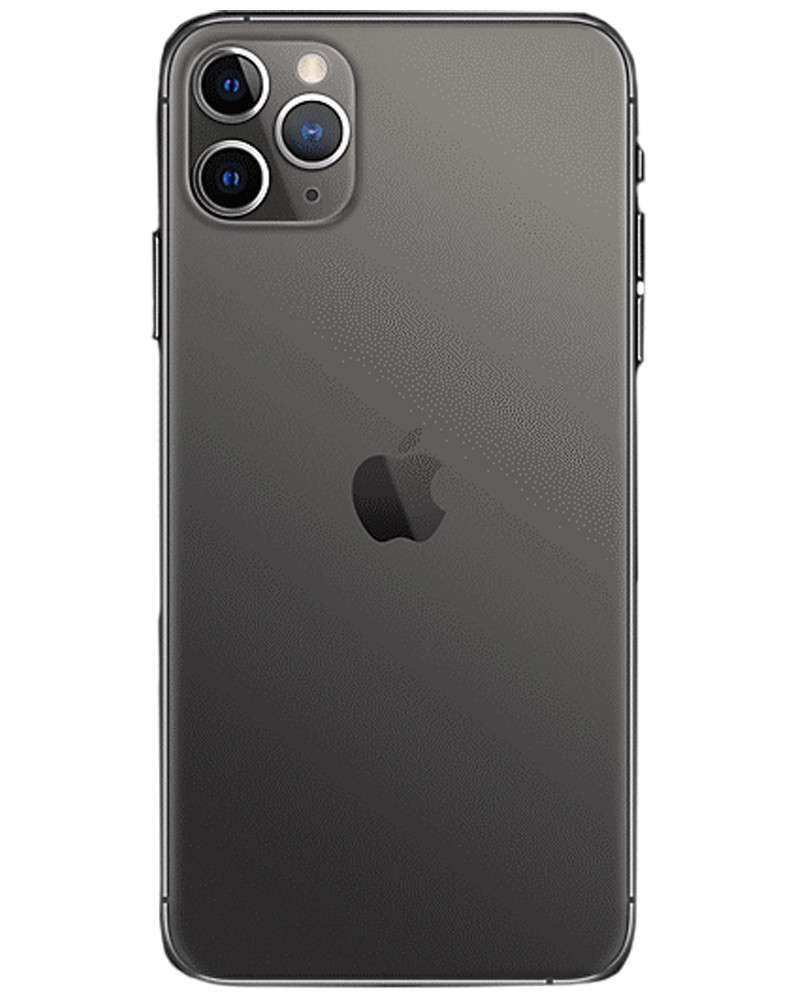Wholesale iPhone 11 Pro Max Space Gray 64GB - Image 2