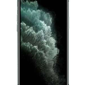Wholesale iPhone 11 Pro Green 64GB