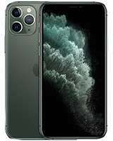 Wholesale iPhone 11 Pro Green